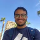 Abdelaziz