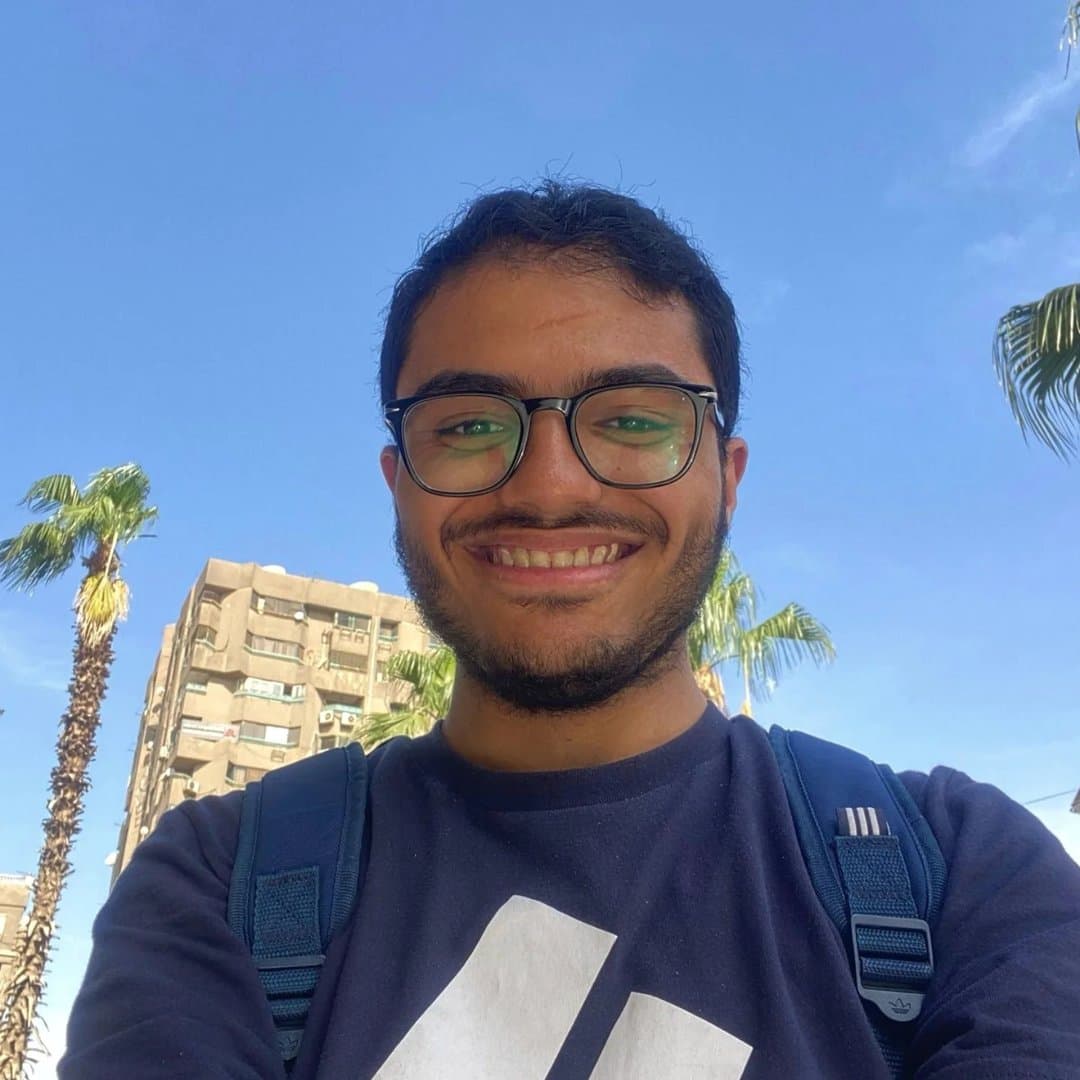 Abdelaziz Amr