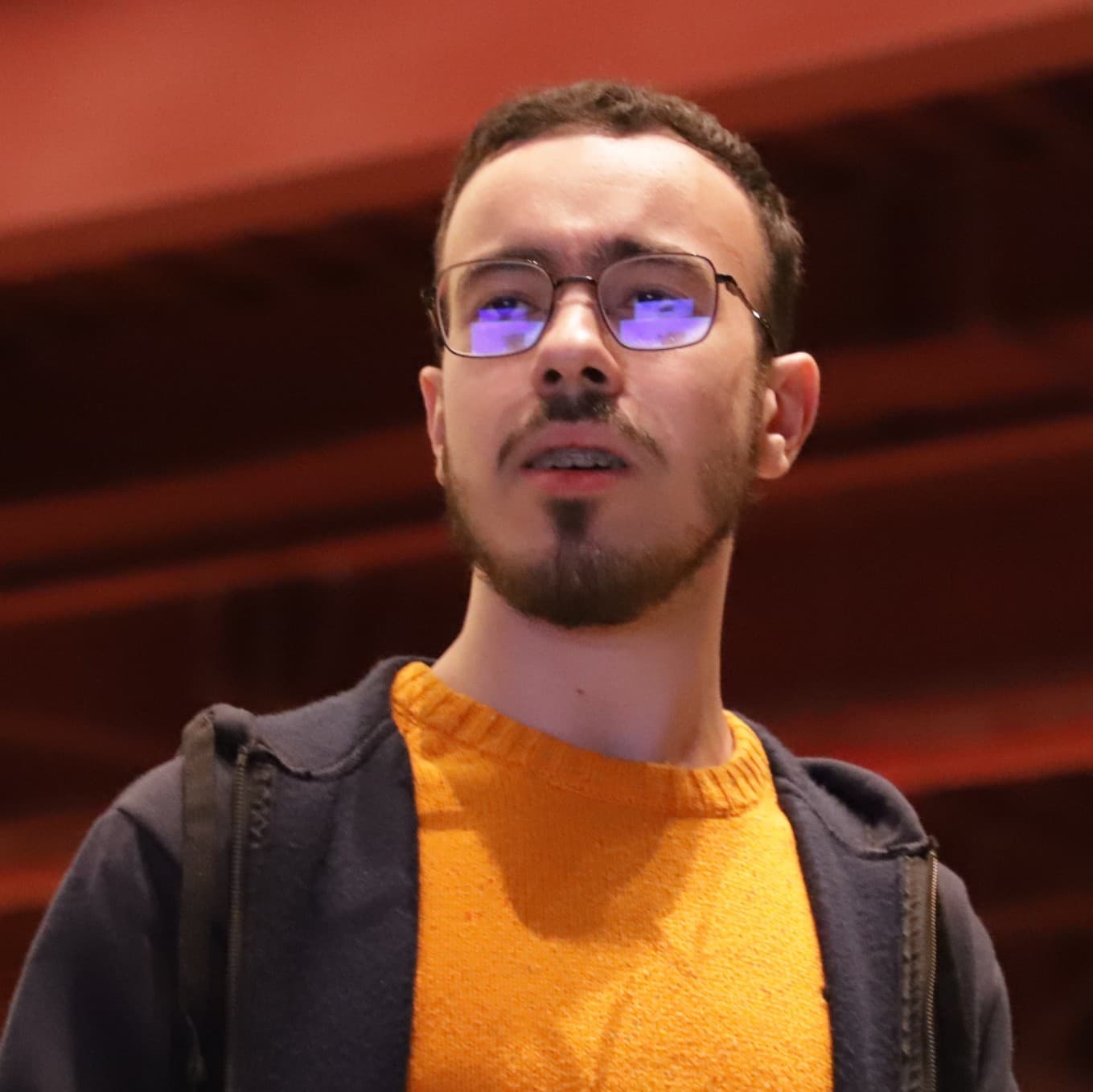 Seif Zakaria