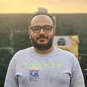 Mohamed
